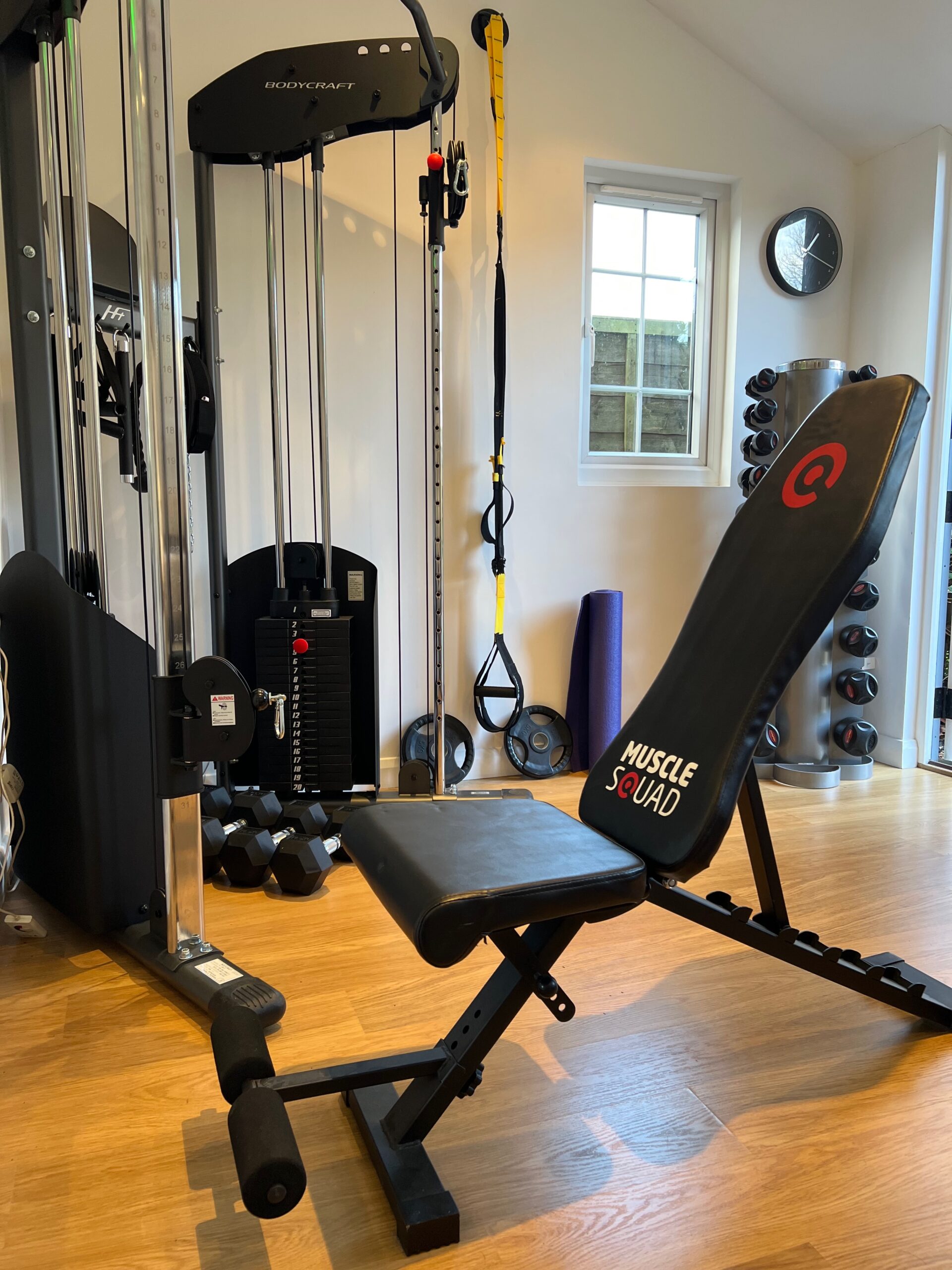 IMG_2814 Personal Training