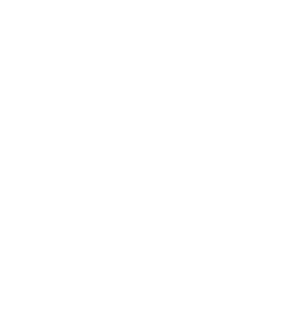 Julia West Personal Trainer & Nutritionist logo